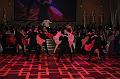 T-20170224-221458_IMG_6415-6 aa